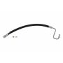 SUNSONG 3401396 Power Steering Pressure Line Hose Assembly