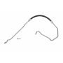 SUNSONG 3401397 Power Steering Pressure Line Hose Assembly