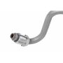SUNSONG 3401397 Power Steering Pressure Line Hose Assembly