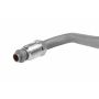 SUNSONG 3401397 Power Steering Pressure Line Hose Assembly