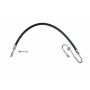SUNSONG 3401398 Power Steering Pressure Line Hose Assembly