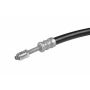 SUNSONG 3401398 Power Steering Pressure Line Hose Assembly