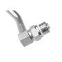 SUNSONG 3401399 Power Steering Pressure Line Hose Assembly