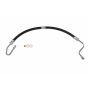 SUNSONG 3401400 Power Steering Pressure Line Hose Assembly