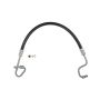 SUNSONG 3401401 Power Steering Pressure Line Hose Assembly