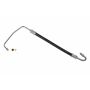 SUNSONG 3401402 Power Steering Pressure Line Hose Assembly