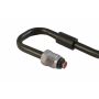 SUNSONG 3401403 Power Steering Pressure Line Hose Assembly