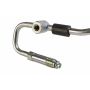 SUNSONG 3401403 Power Steering Pressure Line Hose Assembly