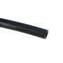 SUNSONG 3401407 Power Steering Return Line Hose Assembly