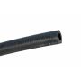 SUNSONG 3401408 Power Steering Return Line Hose Assembly