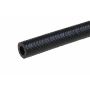 SUNSONG 3401409 Power Steering Return Line Hose Assembly