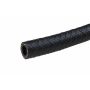 SUNSONG 3401411 Power Steering Return Line Hose Assembly