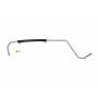 SUNSONG 3401414 Power Steering Return Line Hose Assembly