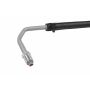 SUNSONG 3401414 Power Steering Return Line Hose Assembly