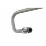 SUNSONG 3401415 Power Steering Return Line Hose Assembly