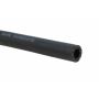 SUNSONG 3401415 Power Steering Return Line Hose Assembly