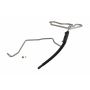 SUNSONG 3401416 Power Steering Return Line Hose Assembly