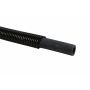 SUNSONG 3401416 Power Steering Return Line Hose Assembly