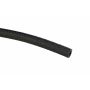 SUNSONG 3401420 Power Steering Return Line Hose Assembly