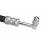 SUNSONG 3401421 Power Steering Pressure Line Hose Assembly