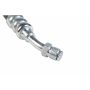 SUNSONG 3401422 Power Steering Cylinder Line Hose Assembly