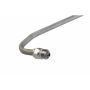 SUNSONG 3401423 Power Steering Pressure Line Hose Assembly