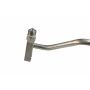SUNSONG 3401423 Power Steering Pressure Line Hose Assembly
