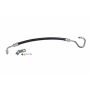 SUNSONG 3401424 Power Steering Pressure Line Hose Assembly