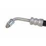 SUNSONG 3401424 Power Steering Pressure Line Hose Assembly