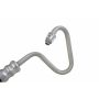 SUNSONG 3401424 Power Steering Pressure Line Hose Assembly