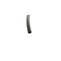 SUNSONG 3401425 Power Steering Return Line Hose Assembly