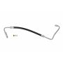 SUNSONG 3401426 Power Steering Pressure Line Hose Assembly