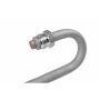 SUNSONG 3401426 Power Steering Pressure Line Hose Assembly