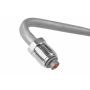SUNSONG 3401426 Power Steering Pressure Line Hose Assembly