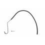 SUNSONG 3401427 Power Steering Return Line Hose Assembly