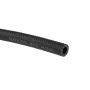 SUNSONG 3401427 Power Steering Return Line Hose Assembly