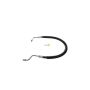 SUNSONG 3401428 Power Steering Pressure Line Hose Assembly