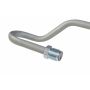 SUNSONG 3401429 Power Steering Return Line Hose Assembly