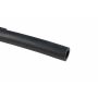 SUNSONG 3401429 Power Steering Return Line Hose Assembly