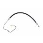 SUNSONG 3401430 Power Steering Pressure Line Hose Assembly