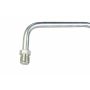 SUNSONG 3401430 Power Steering Pressure Line Hose Assembly
