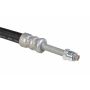 SUNSONG 3401430 Power Steering Pressure Line Hose Assembly