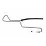 SUNSONG 3401431 Power Steering Return Line Hose Assembly