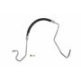 SUNSONG 3401432 Power Steering Pressure Line Hose Assembly