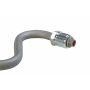 SUNSONG 3401432 Power Steering Pressure Line Hose Assembly