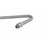 SUNSONG 3401432 Power Steering Pressure Line Hose Assembly
