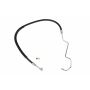 SUNSONG 3401433 Power Steering Pressure Line Hose Assembly