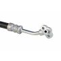 SUNSONG 3401433 Power Steering Pressure Line Hose Assembly