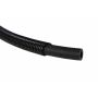SUNSONG 3401434 Power Steering Return Line Hose Assembly