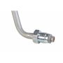 SUNSONG 3401434 Power Steering Return Line Hose Assembly